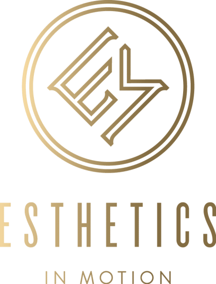 Esthetics In Motion
